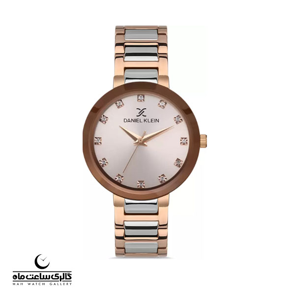 ساعت دنیل کلین Dk-1-13335-4